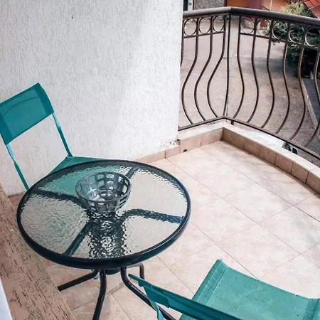 Ecostar 1 Studio Mia Casa Appartamento